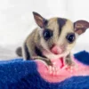 Sugar Glider Kopen – Charlotte